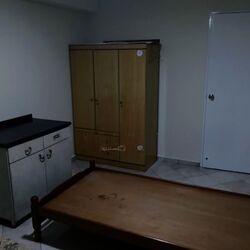 Blk 576 Hougang Avenue 4 (Hougang), HDB 4 Rooms #576496651